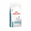 Croquettes Royal Canin Veterinary Diet Skin Care Small Dog Pour Chiens Sac 2 Kg 1 Croquettes Royal Canin Veterinary Diet Skin Care Small Dog Pour Chiens Sac 2 Kg -ROYAL CANIN Soldes Magasin 11320918 1