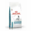 ROYALCANIN Royal Canin Veterinary Diet Sensitivity Control Pour Chiens - Sac De Croquettes 1,5 Kg 1 ROYALCANIN Royal Canin Veterinary Diet Sensitivity Control Pour Chiens - Sac De Croquettes 1,5 Kg -ROYAL CANIN Soldes Magasin 11656540 1