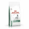 ROYALCANIN Royal Canin Veterinary Diet Satiety Weight Management Pour Chiens Sac De Croquettes 1,5 Kg 1 ROYALCANIN Royal Canin Veterinary Diet Satiety Weight Management Pour Chiens Sac De Croquettes 1,5 Kg -ROYAL CANIN Soldes Magasin 11756096 1