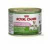 ROYAL CANIN Canine Health Nutrition Wet Starter Mousse 195g