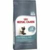 ROYAL CANIN Feline Care Nutrition Hairball Care 400g 1 ROYAL CANIN Feline Care Nutrition Hairball Care 400g -ROYAL CANIN Soldes Magasin 15788347 1