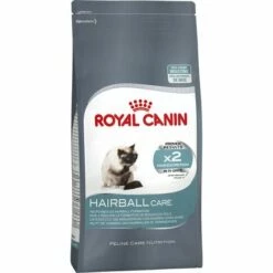 ROYAL CANIN Feline Care Nutrition Hairball Care 400g