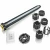 Somfy 1240388 - Kit De Remplacement Avec Moteur Altus RTS Pour Moteur Volet Roulant | Radio RTS | 10Nm | Fenêtre 2 Somfy 1240388 - Kit De Remplacement Avec Moteur Altus RTS Pour Moteur Volet Roulant | Radio RTS | 10Nm | Fenêtre -ROYAL CANIN Soldes Magasin 19648896 1