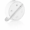 Somfy 2401489 - Badge D'activation Et De Désactivation Alarme | Fonction Mains Libres | Compatible Somfy Home Alarm (Advanced), Somfy One (+) - Blanc 1 Somfy 2401489 - Badge D'activation Et De Désactivation Alarme | Fonction Mains Libres | Compatible Somfy Home Alarm (Advanced), Somfy One (+) - Blanc -ROYAL CANIN Soldes Magasin 19648903 1