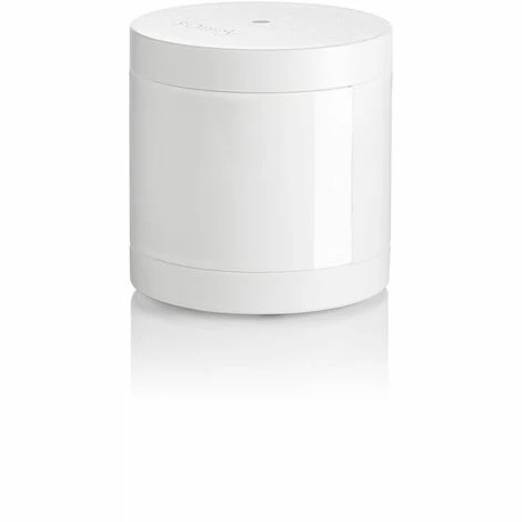 Somfy 2401490 - Détecteur De Mouvement Intérieur | Compatible Animaux | Compatible Somfy Home Alarm (Advanced), Somfy One (+) - Blanc 3 Somfy 2401490 - Détecteur De Mouvement Intérieur | Compatible Animaux | Compatible Somfy Home Alarm (Advanced), Somfy One (+) - Blanc