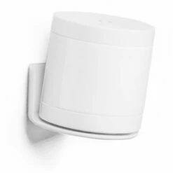 Somfy 2401490 - Détecteur De Mouvement Intérieur | Compatible Animaux | Compatible Somfy Home Alarm (Advanced), Somfy One (+) - Blanc 9 Somfy 2401490 - Détecteur De Mouvement Intérieur | Compatible Animaux | Compatible Somfy Home Alarm (Advanced), Somfy One (+) - Blanc -ROYAL CANIN Soldes Magasin 19648904 4