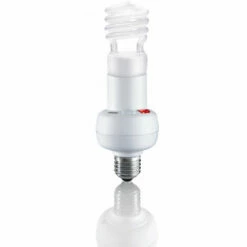 Somfy 2401096 - Douille Télécommandée ON/OFF RTS | 60 Watts | Compatible TaHoma (switch) - Blanc 7 Somfy 2401096 - Douille Télécommandée ON/OFF RTS | 60 Watts | Compatible TaHoma (switch) - Blanc -ROYAL CANIN Soldes Magasin 19648918 3