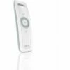 Somfy 1870647 - Télécommande Situo 1 Canal à Variation RTS Pure Pour Stores Vénitiens Et Pergola Bioclimatique Motorisés | Pour Commander 1 Moteur Ou 1 Groupe De Moteurs Radio RTS - Pure 1 Somfy 1870647 - Télécommande Situo 1 Canal à Variation RTS Pure Pour Stores Vénitiens Et Pergola Bioclimatique Motorisés | Pour Commander 1 Moteur Ou 1 Groupe De Moteurs Radio RTS - Pure -ROYAL CANIN Soldes Magasin 19946903 1