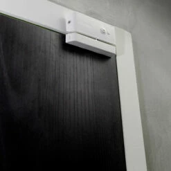 Somfy 2400928 - Détecteur D'ouverture Blanc | Compatible Avec Les Alarmes Protexiom Ou Protexial -ROYAL CANIN Soldes Magasin 21897270 3