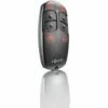 Somfy 2400617 - Télécommande ON/OFF Avec Groupes | Alarme Protexiom -ROYAL CANIN Soldes Magasin 21897301 1