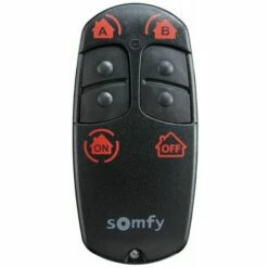 Page de garde -ROYAL CANIN Soldes Magasin 21897301 2