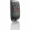 Somfy 2400660 - Télécommande Multiéquipement RTS | Compatible Alarmes Protexiom Et Protexial -ROYAL CANIN Soldes Magasin 21897311 1