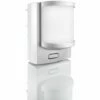 Somfy 2400439 - Détecteur De Mouvement Et De Chaleur | Compatible Protexiom, Protexial Et TaHoma | Auto-protégé -ROYAL CANIN Soldes Magasin 23051551 1