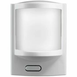 Page de garde -ROYAL CANIN Soldes Magasin 23051551 2