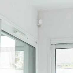 Somfy 2400439 - Détecteur De Mouvement Et De Chaleur | Compatible Protexiom, Protexial Et TaHoma | Auto-protégé 7 Somfy 2400439 - Détecteur De Mouvement Et De Chaleur | Compatible Protexiom, Protexial Et TaHoma | Auto-protégé -ROYAL CANIN Soldes Magasin 23051551 3