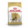 ROYALCANIN Croquettes Royal Canin Berger Allemand Adulte Sac 3 Kg 2 ROYALCANIN Croquettes Royal Canin Berger Allemand Adulte Sac 3 Kg -ROYAL CANIN Soldes Magasin 24497128 1