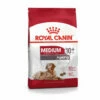 ROYALCANIN Croquettes Royal Canin Medium Ageing 10+ Sac 3 Kg 1 ROYALCANIN Croquettes Royal Canin Medium Ageing 10+ Sac 3 Kg -ROYAL CANIN Soldes Magasin 24497176 1