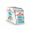ROYALCANIN Mousse Royal Canin Urinary Care Pour Chien - 12 Sachets Fraîcheur 85 G -ROYAL CANIN Soldes Magasin 24497200 1