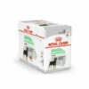 ROYALCANIN Mousse Royal Canin Digestive Care Pour Chien - 12 Sachets Fraîcheur 85 G 1 ROYALCANIN Mousse Royal Canin Digestive Care Pour Chien - 12 Sachets Fraîcheur 85 G -ROYAL CANIN Soldes Magasin 24497204 1