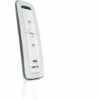 Somfy 1870639 - Télécommande Situo 5 Canaux Io Arctic Pour Volets Et Stores Motorisés | Pour Commander 5 Moteurs Ou 5 Groupes De Moteurs Radio Io - Arctic 2 Somfy 1870639 - Télécommande Situo 5 Canaux Io Arctic Pour Volets Et Stores Motorisés | Pour Commander 5 Moteurs Ou 5 Groupes De Moteurs Radio Io - Arctic -ROYAL CANIN Soldes Magasin 26886948 1