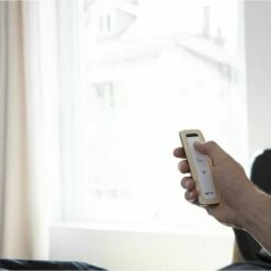 Somfy 1870641 - Télécommande Situo 1 Canal Io Natural Pour Volets Et Stores Motorisés | Pour Commander 1 Moteur Ou 1 Groupe De Moteurs Radio Io - Natural 7 Somfy 1870641 - Télécommande Situo 1 Canal Io Natural Pour Volets Et Stores Motorisés | Pour Commander 1 Moteur Ou 1 Groupe De Moteurs Radio Io - Natural -ROYAL CANIN Soldes Magasin 26886950 3