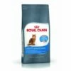 ROYAL CANIN Croquette Chat Royalcanin Light40 400g
