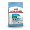 Croquette Chien Royalcanin Mini Junior 800g -ROYAL CANIN Soldes Magasin 26974765 1