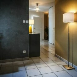 Somfy 2401073 - Récepteur D'éclairage Intérieur ON/OFF RTS | 500W Maxi | Compatible TaHoma (switch) 7 Somfy 2401073 - Récepteur D'éclairage Intérieur ON/OFF RTS | 500W Maxi | Compatible TaHoma (switch) -ROYAL CANIN Soldes Magasin 29466022 3