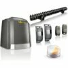 Somfy 2401405 - Motorisation Pour Portail Coulissant Slidymoove 300 | Avec 2 Télécommandes Keypop, 4 Mètres De Crémaillère, 1 Feu Clignotant Et 2 Cellules Photoélectriques 1 Somfy 2401405 - Motorisation Pour Portail Coulissant Slidymoove 300 | Avec 2 Télécommandes Keypop, 4 Mètres De Crémaillère, 1 Feu Clignotant Et 2 Cellules Photoélectriques -ROYAL CANIN Soldes Magasin 29466025 1