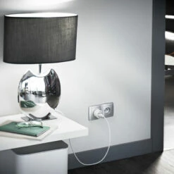 Somfy 1870998 - Pack TaHoma® Switch + 1 Prise Connectée Io Type E Commande Intelligente Compatible Io, RTS, Zigbee 3.0, Multiprotocole & Multimarque Compatible Avec L'Assistant Google, Alexa 7 Somfy 1870998 - Pack TaHoma® Switch + 1 Prise Connectée Io Type E Commande Intelligente Compatible Io, RTS, Zigbee 3.0, Multiprotocole & Multimarque Compatible Avec L'Assistant Google, Alexa -ROYAL CANIN Soldes Magasin 33188894 2