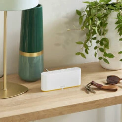 Somfy 1870998 - Pack TaHoma® Switch + 1 Prise Connectée Io Type E Commande Intelligente Compatible Io, RTS, Zigbee 3.0, Multiprotocole & Multimarque Compatible Avec L'Assistant Google, Alexa 8 Somfy 1870998 - Pack TaHoma® Switch + 1 Prise Connectée Io Type E Commande Intelligente Compatible Io, RTS, Zigbee 3.0, Multiprotocole & Multimarque Compatible Avec L'Assistant Google, Alexa -ROYAL CANIN Soldes Magasin 33188894 3