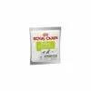 ROYAL CANIN EDUC 50 G ADULTE (3182550781022) -ROYAL CANIN Soldes Magasin 40127962 1