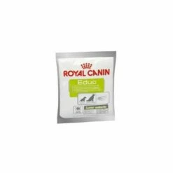 ROYAL CANIN EDUC 50 G ADULTE (3182550781022)