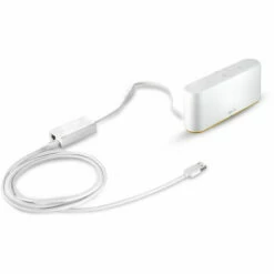 Somfy 9028054 - Adaptateur Ethernet RJ45 Pour Commande Intelligente TaHoma® Switch 7 Somfy 9028054 - Adaptateur Ethernet RJ45 Pour Commande Intelligente TaHoma® Switch -ROYAL CANIN Soldes Magasin 50813613 3