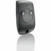 Somfy 2400549 - Télécommande Keytis 2 Canaux RTS | Pour Commander 2 Moteurs RTS De Portail Et Porte De Garage -ROYAL CANIN Soldes Magasin 50836668 1
