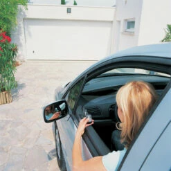 Somfy 2400549 - Télécommande Keytis 2 Canaux RTS | Pour Commander 2 Moteurs RTS De Portail Et Porte De Garage 6 Somfy 2400549 - Télécommande Keytis 2 Canaux RTS | Pour Commander 2 Moteurs RTS De Portail Et Porte De Garage -ROYAL CANIN Soldes Magasin 50836668 3