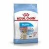 Croquettes Chiot Royal Canin Medium Junior : 15 Kg -ROYAL CANIN Soldes Magasin 54144045 1