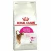 Nourriture Que Royal Canin Feline Aroma Demande De Chats Exigeants - 400g 1 Nourriture Que Royal Canin Feline Aroma Demande De Chats Exigeants - 400g -ROYAL CANIN Soldes Magasin 55418139 1