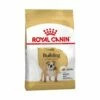 Nourriture Que Royal Canin Bulldog Les Chiens Adultes Et Matures Adultes (š Partir De 12 Mois) - 12 Kg -ROYAL CANIN Soldes Magasin 55418162 1