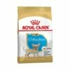 Nourriture Que Royal Canin Chihuahua Chiot (Junior) Chiots Chihuahua (jusqu'š 8 Mois) - 500g -ROYAL CANIN Soldes Magasin 55418174 1
