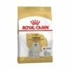 Nourriture Que Royal Canin Maltaise Adulte Race Dogs Bichon Malt’ © S Adulte Et Mature (š Partir De 10 Mois) - 500g 2 Nourriture Que Royal Canin Maltaise Adulte Race Dogs Bichon Malt’ © S Adulte Et Mature (š Partir De 10 Mois) - 500g -ROYAL CANIN Soldes Magasin 55418239 1
