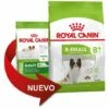 Nourriture Que Royal Canin X-Petit Adulte 8+ Trs Petites Chiens De Race (š Partir De 8 Ans) - 500g 2 Nourriture Que Royal Canin X-Petit Adulte 8+ Trs Petites Chiens De Race (š Partir De 8 Ans) - 500g -ROYAL CANIN Soldes Magasin 55418330 1