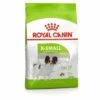 Nourriture Que Royal Canin X-Petit Adulte Adulte Trs Petites Chiens De Race (š Partir De 10 Mois) - 500g -ROYAL CANIN Soldes Magasin 55418336 1