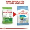 Nourriture Que Royal Canin X-Petit Chiot (junior) Chiots De Trs Petite Race (jusqu'š 10 Mois) - 500 Gr -ROYAL CANIN Soldes Magasin 55418337 1