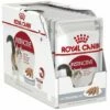 Royal Canin Instinctif Dans Patura - Aliments Creux Pour Les Chats Adultes 12 X 85g 1 Royal Canin Instinctif Dans Patura - Aliments Creux Pour Les Chats Adultes 12 X 85g -ROYAL CANIN Soldes Magasin 55418431 1