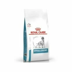 Economie Des Conomies Royal Canin Hypoallergnique DR21 2 X 14 Kg, Alimentation Vtrinaire Restauration Pour Chiens Allergiques