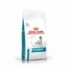 Pack Sauveau Nourriture Que Pour Les Chiens Allergiques Royal Canin Canin Analtergenic Anallergenic Anallergenic Analf8 2 X 8 Kg 1 Pack Sauveau Nourriture Que Pour Les Chiens Allergiques Royal Canin Canin Analtergenic Anallergenic Anallergenic Analf8 2 X 8 Kg -ROYAL CANIN Soldes Magasin 55418638 1