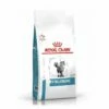 Offre Royal Canin Fline Anallergenic Anallergnique AN24 - 2 X 4 Kg 2 Offre Royal Canin Fline Anallergenic Anallergnique AN24 - 2 X 4 Kg -ROYAL CANIN Soldes Magasin 55418743 1