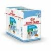 Royal Canin Puppy Mini - Viande š Salsa - 12 Enveloppe X 85 Gr 2 Royal Canin Puppy Mini - Viande š Salsa - 12 Enveloppe X 85 Gr -ROYAL CANIN Soldes Magasin 55419044 1