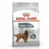Soins Dentaires Royal Canin Maxi Pour Les Gros Chiens Et Les Dents - 9 Kg 1 Soins Dentaires Royal Canin Maxi Pour Les Gros Chiens Et Les Dents - 9 Kg -ROYAL CANIN Soldes Magasin 55419149 1